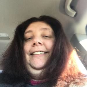 Meet your Posher, Becca